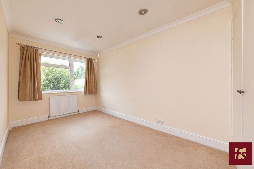 Images for The Brambles, Crowthorne, Berkshire, RG45 6EF