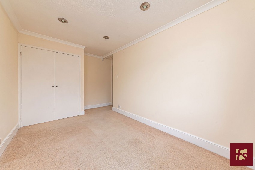Images for The Brambles, Crowthorne, Berkshire, RG45 6EF