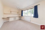 Images for The Brambles, Crowthorne, Berkshire, RG45 6EF