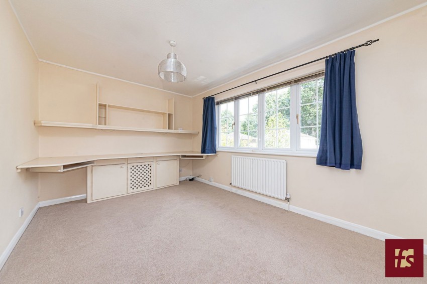 Images for The Brambles, Crowthorne, Berkshire, RG45 6EF