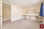 Images for The Brambles, Crowthorne, Berkshire, RG45 6EF
