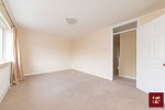 Images for The Brambles, Crowthorne, Berkshire, RG45 6EF