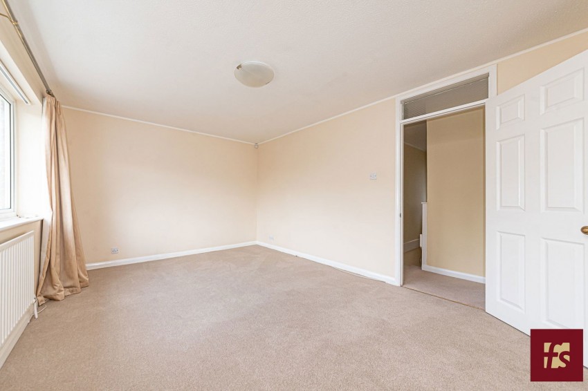 Images for The Brambles, Crowthorne, Berkshire, RG45 6EF