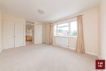 Images for The Brambles, Crowthorne, Berkshire, RG45 6EF