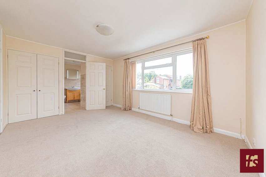 Images for The Brambles, Crowthorne, Berkshire, RG45 6EF