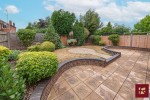 Images for The Brambles, Crowthorne, Berkshire, RG45 6EF