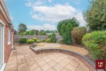 Images for The Brambles, Crowthorne, Berkshire, RG45 6EF