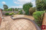 Images for The Brambles, Crowthorne, Berkshire, RG45 6EF