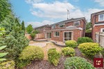 Images for The Brambles, Crowthorne, Berkshire, RG45 6EF