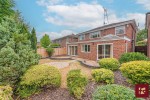 Images for The Brambles, Crowthorne, Berkshire, RG45 6EF