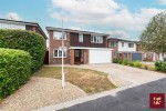 Images for The Brambles, Crowthorne, Berkshire, RG45 6EF