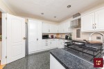 Images for The Brambles, Crowthorne, Berkshire, RG45 6EF