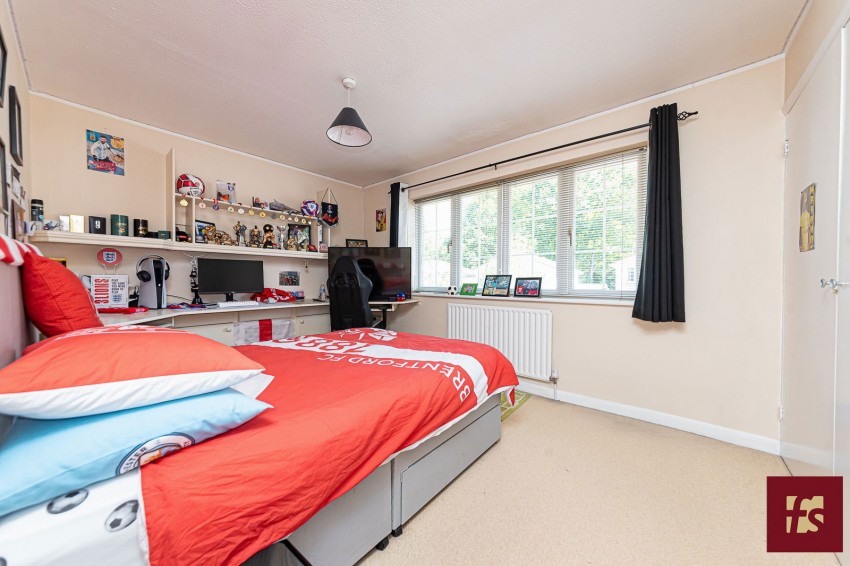 Images for The Brambles, Crowthorne, Berkshire, RG45 6EF