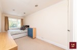 Images for The Brambles, Crowthorne, Berkshire, RG45 6EF