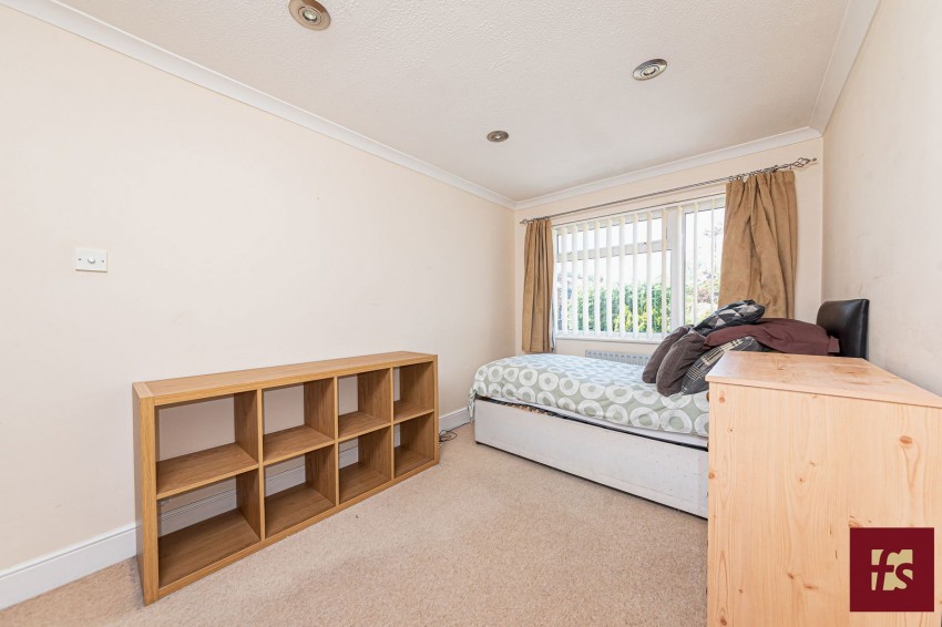 Images for The Brambles, Crowthorne, Berkshire, RG45 6EF