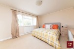 Images for The Brambles, Crowthorne, Berkshire, RG45 6EF