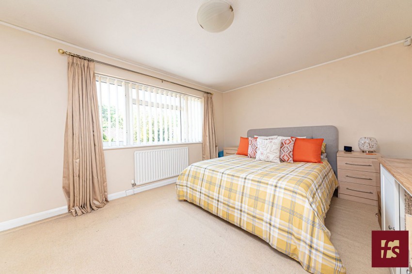 Images for The Brambles, Crowthorne, Berkshire, RG45 6EF