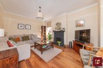 Images for Longdown Road, Sandhurst, Berkshire, GU47 8QG