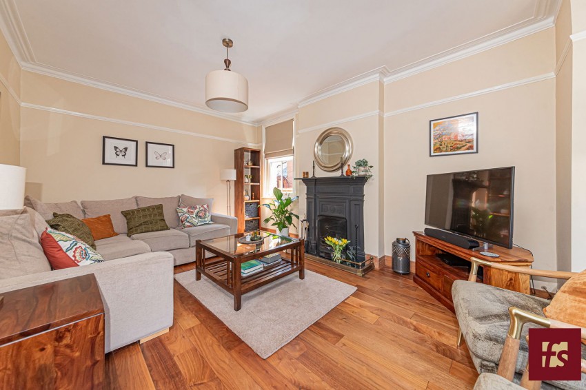 Images for Longdown Road, Sandhurst, Berkshire, GU47 8QG