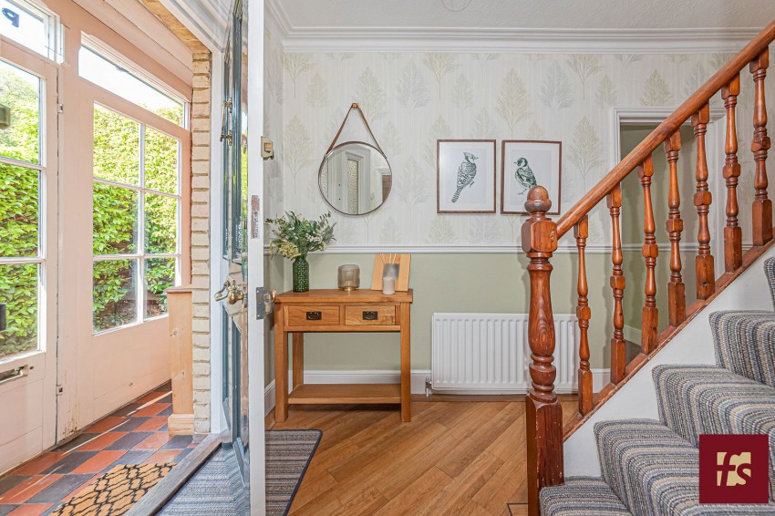 Images for Longdown Road, Sandhurst, Berkshire, GU47 8QG