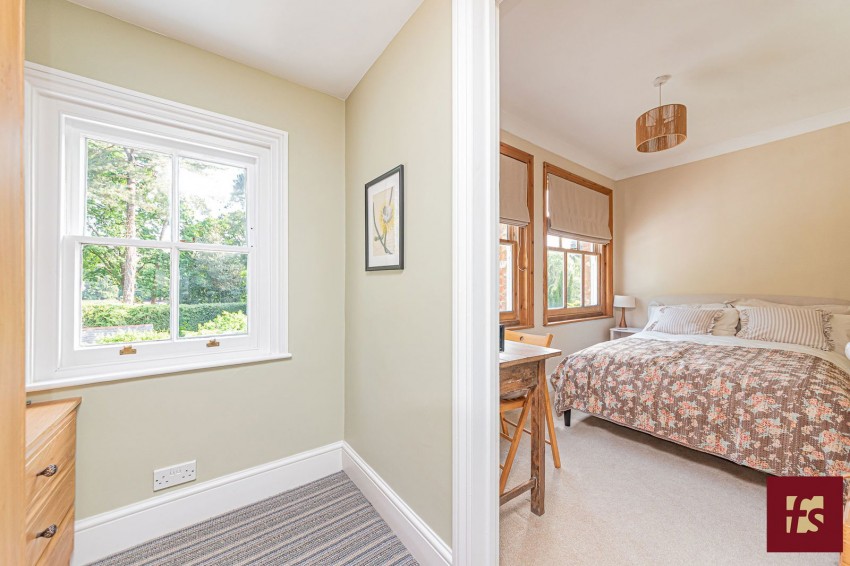 Images for Longdown Road, Sandhurst, Berkshire, GU47 8QG