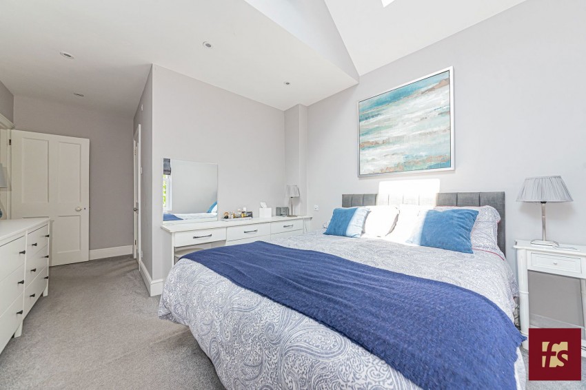 Images for Longdown Road, Sandhurst, Berkshire, GU47 8QG