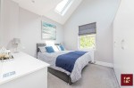 Images for Longdown Road, Sandhurst, Berkshire, GU47 8QG
