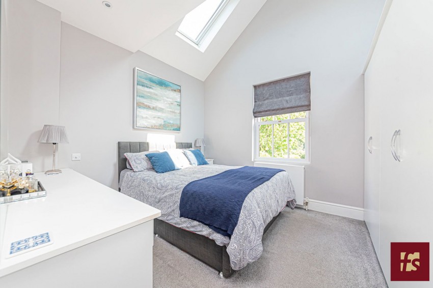 Images for Longdown Road, Sandhurst, Berkshire, GU47 8QG
