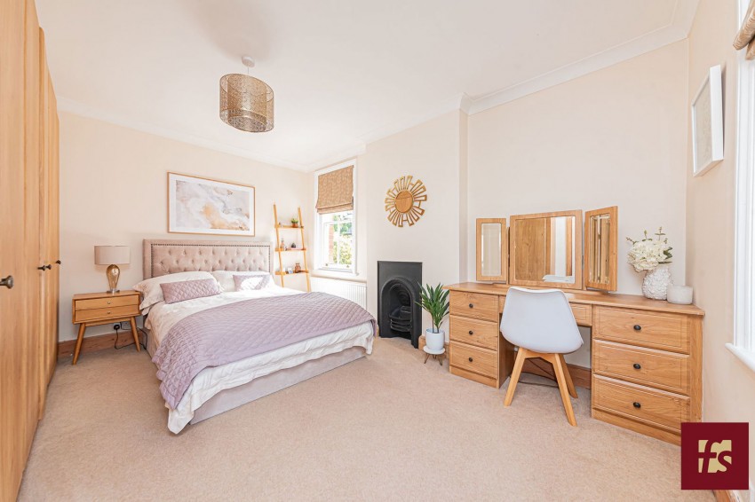 Images for Longdown Road, Sandhurst, Berkshire, GU47 8QG