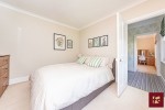 Images for Longdown Road, Sandhurst, Berkshire, GU47 8QG