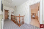 Images for Longdown Road, Sandhurst, Berkshire, GU47 8QG