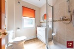 Images for Longdown Road, Sandhurst, Berkshire, GU47 8QG