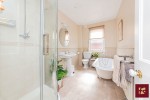 Images for Longdown Road, Sandhurst, Berkshire, GU47 8QG