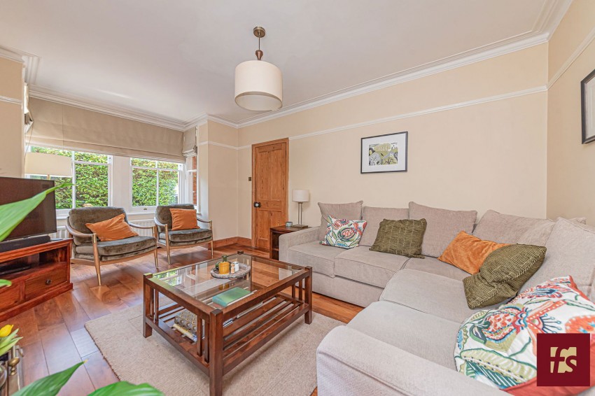 Images for Longdown Road, Sandhurst, Berkshire, GU47 8QG