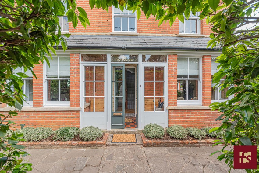 Images for Longdown Road, Sandhurst, Berkshire, GU47 8QG