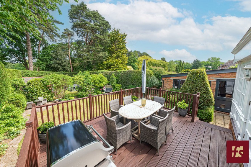Images for Longdown Road, Sandhurst, Berkshire, GU47 8QG
