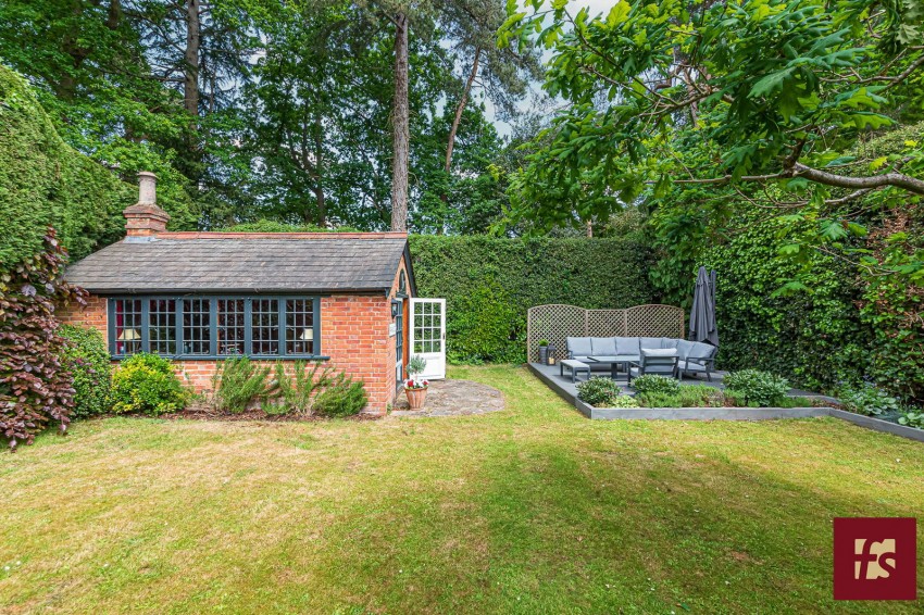 Images for Longdown Road, Sandhurst, Berkshire, GU47 8QG