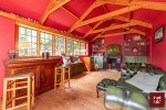 Images for Longdown Road, Sandhurst, Berkshire, GU47 8QG