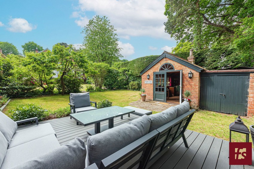 Images for Longdown Road, Sandhurst, Berkshire, GU47 8QG