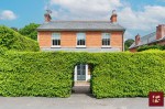 Images for Longdown Road, Sandhurst, Berkshire, GU47 8QG