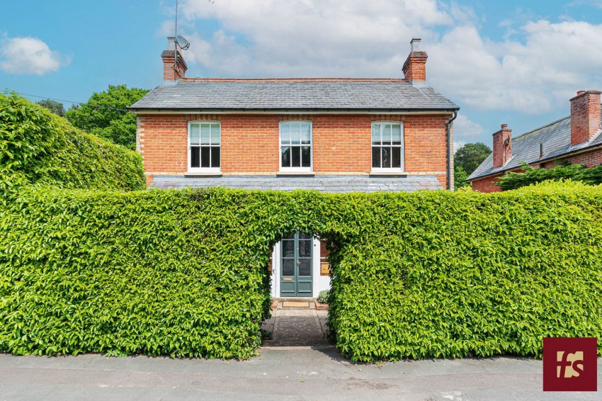 Images for Longdown Road, Sandhurst, Berkshire, GU47 8QG
