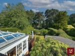 Images for Longdown Road, Sandhurst, Berkshire, GU47 8QG
