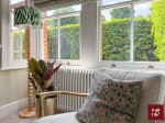 Images for Longdown Road, Sandhurst, Berkshire, GU47 8QG