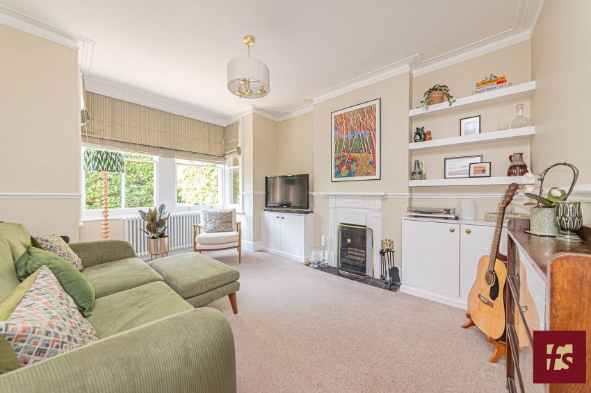 Images for Longdown Road, Sandhurst, Berkshire, GU47 8QG