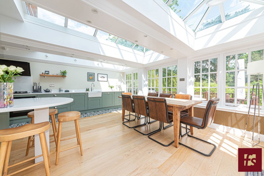 Images for Longdown Road, Sandhurst, Berkshire, GU47 8QG