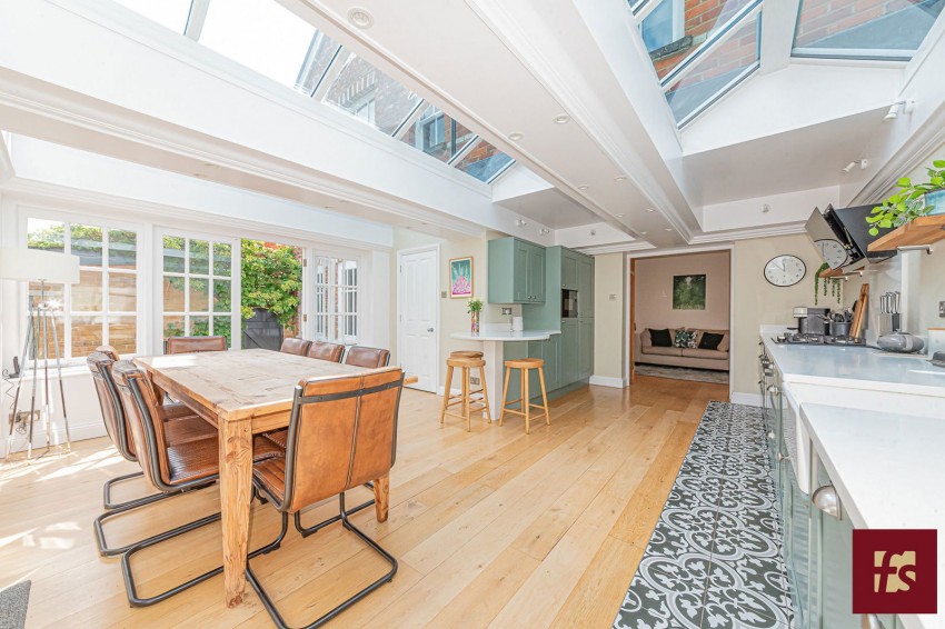 Images for Longdown Road, Sandhurst, Berkshire, GU47 8QG