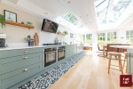 Images for Longdown Road, Sandhurst, Berkshire, GU47 8QG