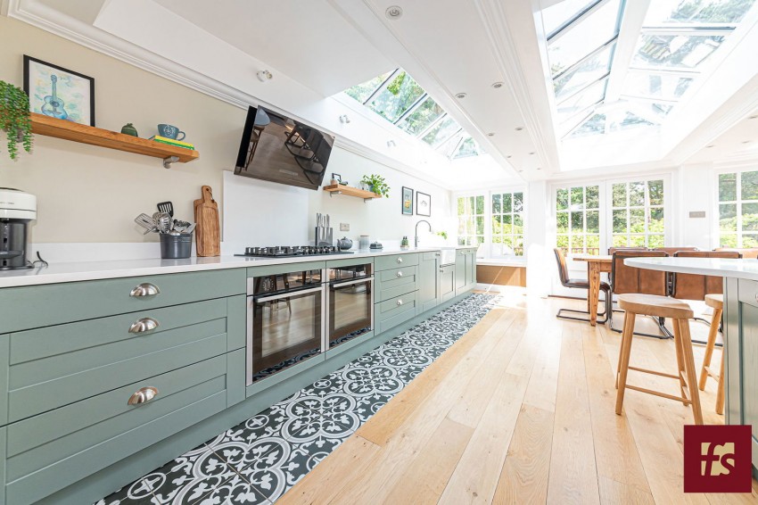 Images for Longdown Road, Sandhurst, Berkshire, GU47 8QG