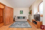 Images for Longdown Road, Sandhurst, Berkshire, GU47 8QG
