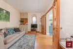 Images for Longdown Road, Sandhurst, Berkshire, GU47 8QG